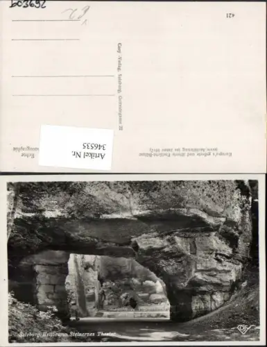 346535,Salzburg Hellbrunn Steinernes Theater pub Cosy