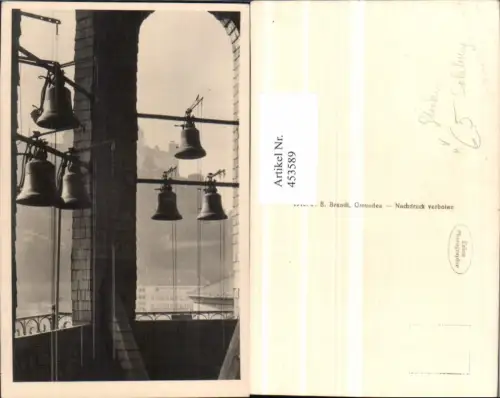 453589,Salzburg Glockenspiel Glocken pub F. E. Brandt