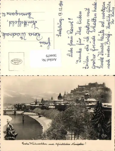 564479,Salzburg im Winter pub Cosy L 18