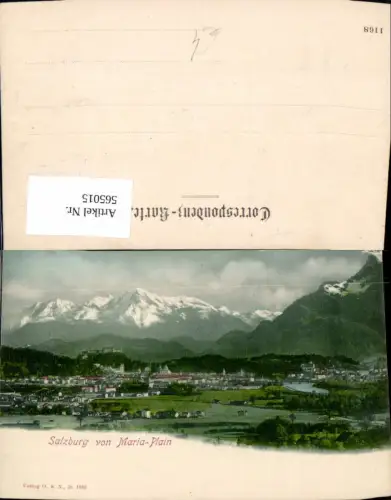 565015,Salzburg v. Maria Plain