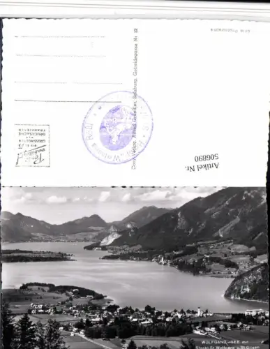 506890,Strobl St. Wolfgang St. Gilgen am Wolfgangsee pub Cosy 129a