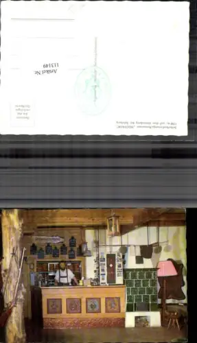 113149,Selbstbedienungsrestaurant Hochlam Untersberg bei Salzburg