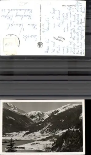 113243,Krip mit Falkenstein Plattenkogel und Seekur