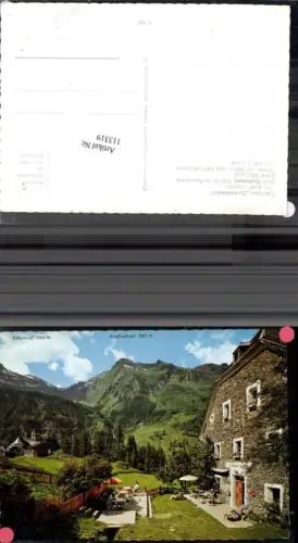 113319,Gasthaus Buchebenwirt Bucheben