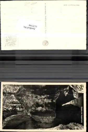 113744,Salzachöfen bei Golling