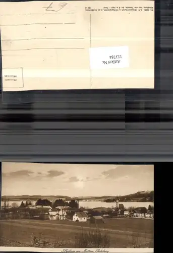 113784,Seeham am Mattsee Salzburg