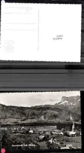 114072,Sommerfrische Puch in Salzburg