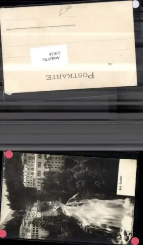 114116,Bad Gastein Wasserfall