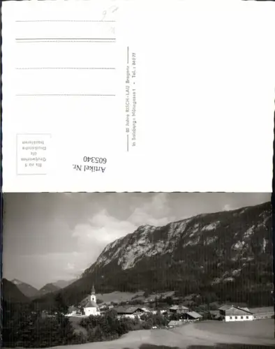 605340,Unken Salzburg pub Risch-Lau S15422A