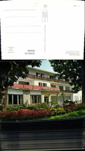 605648,Strobl a. Wolfgangsee Hotel Stadt Wien