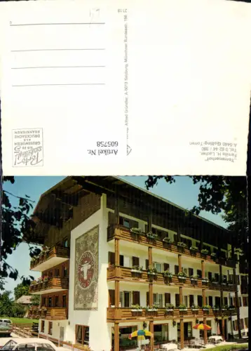 605758,Golling Torren Torrenerhof