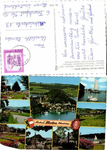 59200,Mattsee Obertrum Seeham 1975