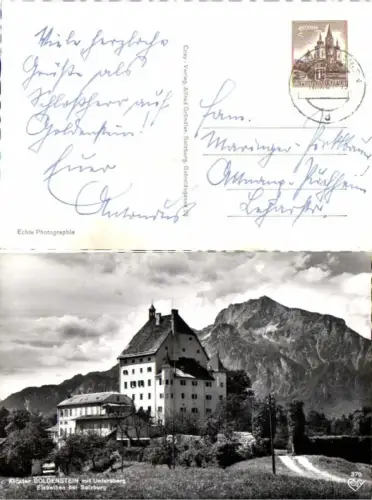 69267,Goldenstein b. Elsbethen Salzburg