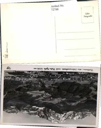 72788,Hallein Totale pub Cosy