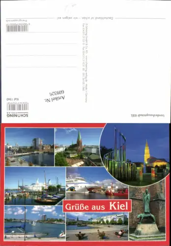 609326,Kiel