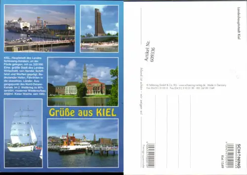 609336,Kiel