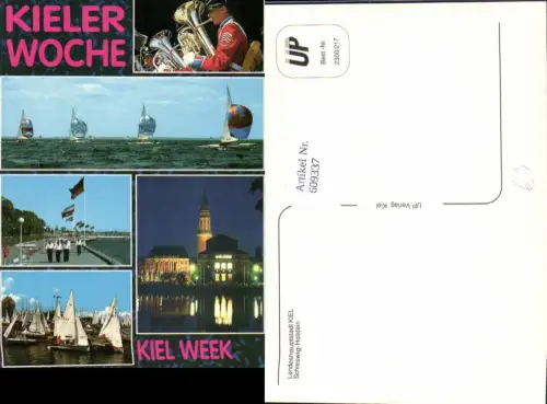 609337,Kiel
