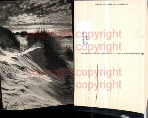 461193,Langeoog Düne Strand Meer