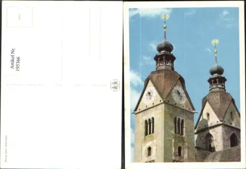 195366,SOS Kinderdorf 18euro64 Maria Saal Kärnten