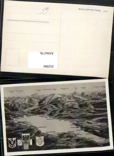 652966,Vogelschau Bodensee Bregenz Konstanz