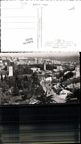 562335,Africa Maroc Tanger Moschee