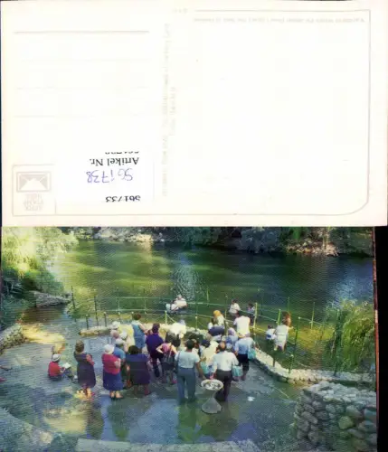 561738,Israel Jerusalem Galilee Jordan River Yandenit