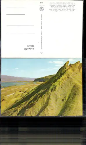 666175,Dead Sea View towards Sodom Israel