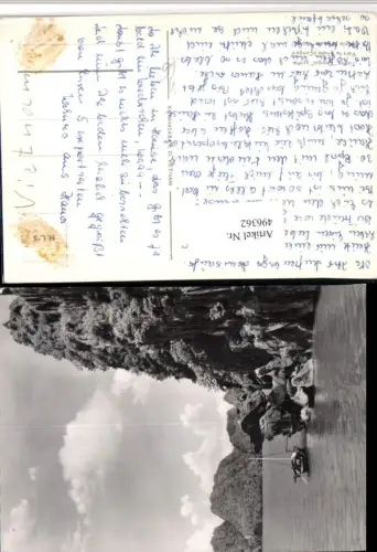 496362,Vietnam To the Congai grotta Küste Boot