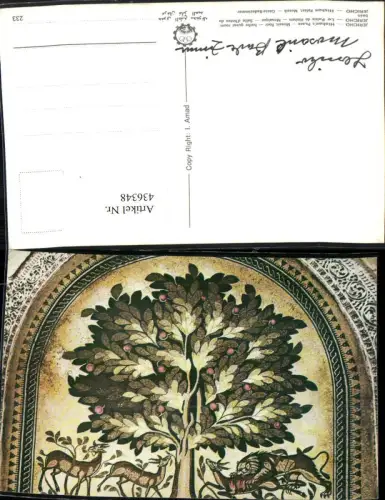 436348,Palästina Jericho Hisham Palace Palast Mosaic Gäste-Badezimmer