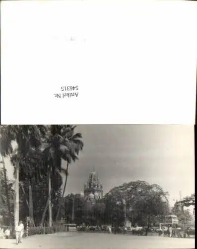 546315,Cambodia Phnom Penh Angkor