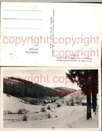 477299,Stralsund-Land Einsiedel Winterlager der Jugendweihteilnehmer