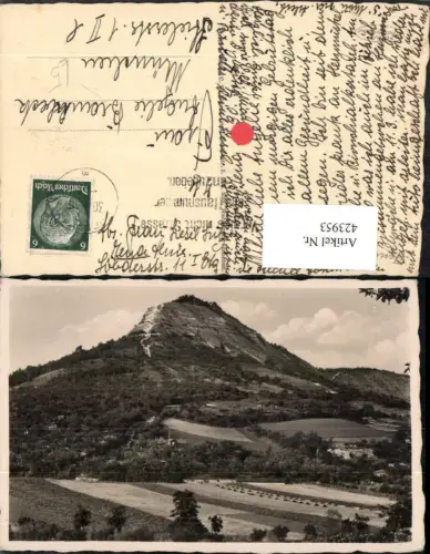 423953,Jena Jenzig Berg