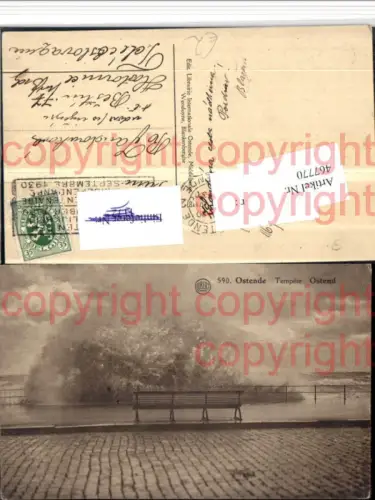 467770,Belgium Ostende Tempete Brandung