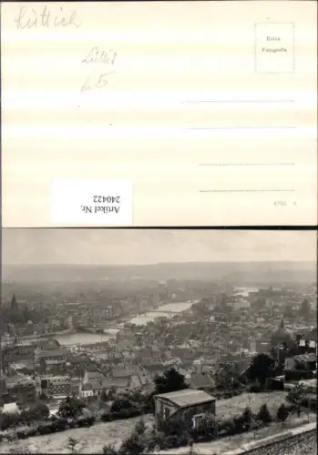240422,Lüttich Liege Totale