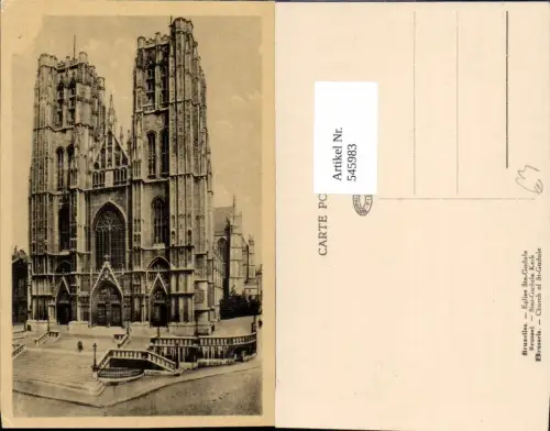 545983,Belgium Brüssel Bruxelles