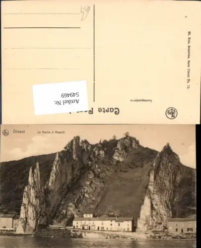 549469,Belgium Dinant Namur Wallonien La Roche a Bayard