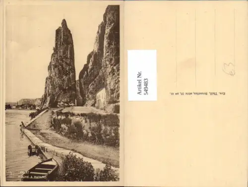 549483,Belgium Dinant Namur Wallonien