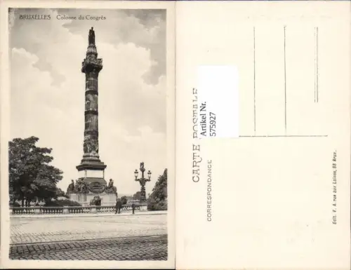 575927,Brüssel Bruxelles