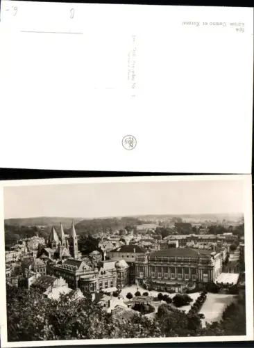 703172 Belgium Spa