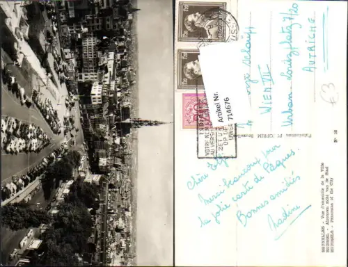 714676 Brüssel Bruxelles