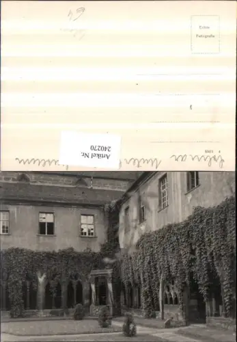 240270,Colmar Unterlinden Museum