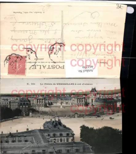 462270,Ile-de-France Yvelines Palais de Versailles Schloss