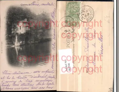 462546,Midi-Pyrenees Tarn Castres Carras Fluss Partie