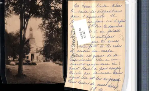 331421,Poitou-Charentes Charente Cognac L'Hotel de Ville Rathaus