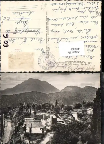 428060,Provence-Alpes-Cote-Azur Alpes-Maritimes Levens Sa piscine son Golf miniature Pool