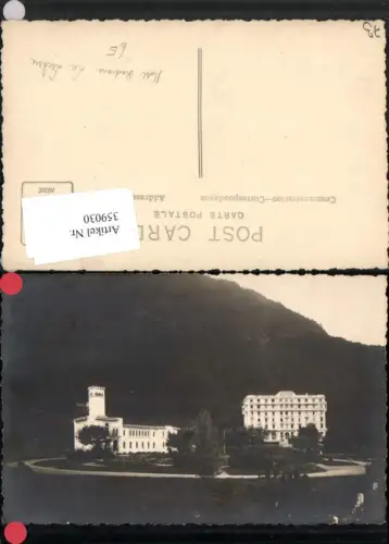 359030,Rhone-Alpes Savoie La Lechere Hotel Radiana