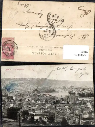 94673,Liege Totale 1905