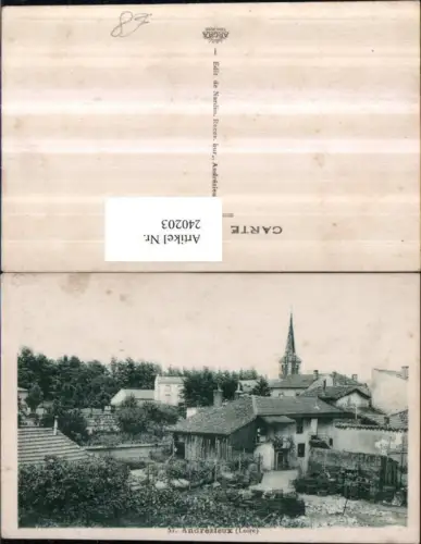 240203,Andrezieux Teilansicht