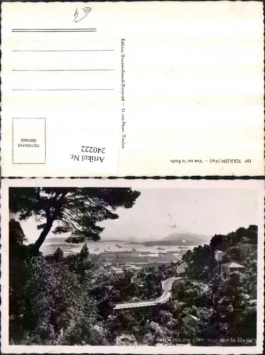 240222,Toulon Vue sur la RadeTeilanischt