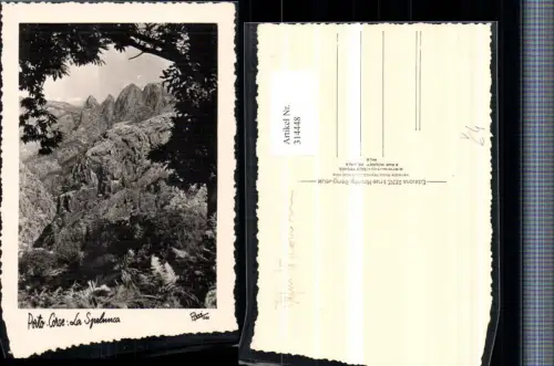 314448,Porto Corse La Spelunca Bergkulisse pub Rene 1080